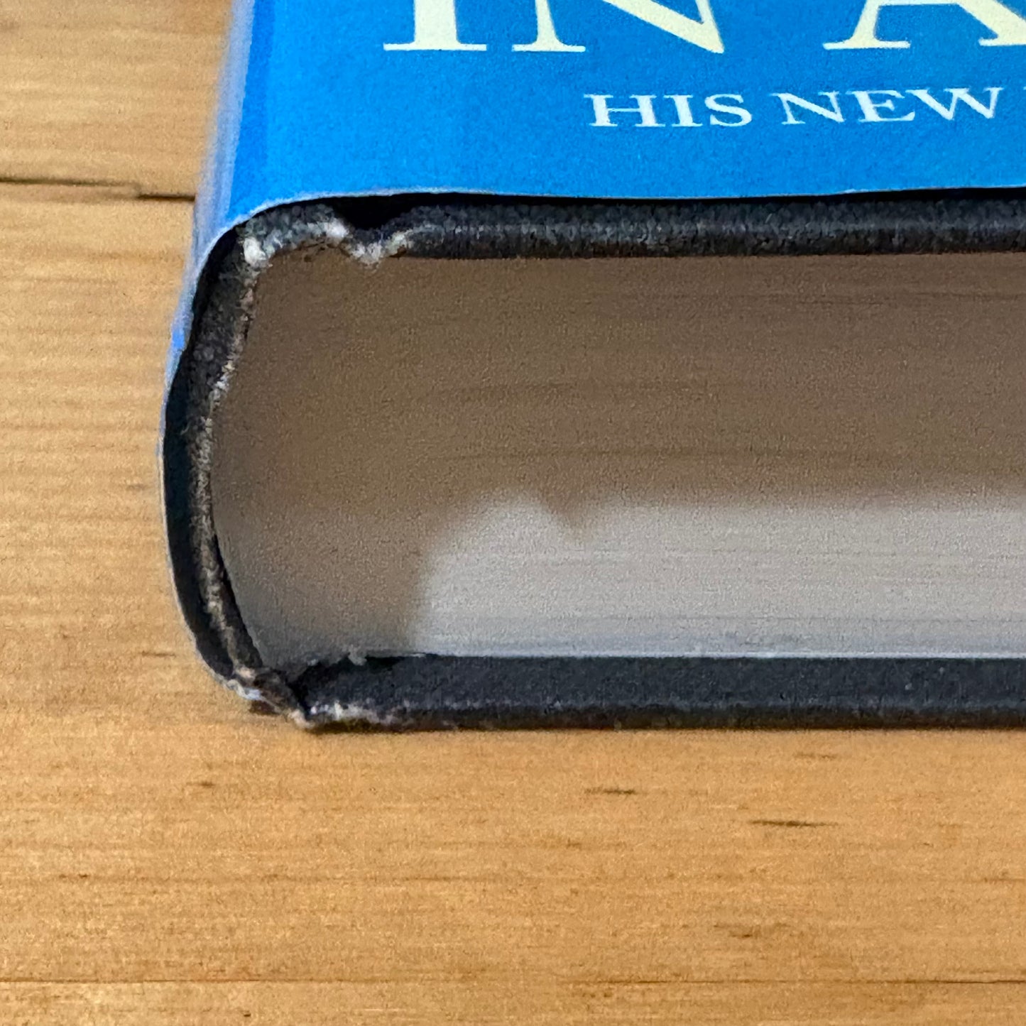 Hearts In Atlantis by Stephen King Hardcover 1999 GD