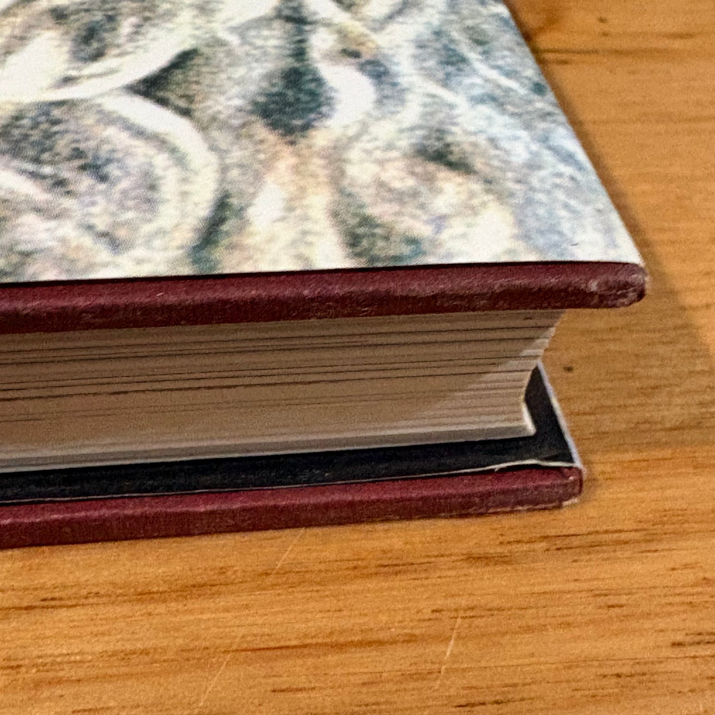 Wool and Mohair Producing Better Natural Fibres Hardcover 1979 GD