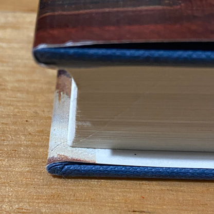 The Arabian Nightmare by Robert Irwin Hardcover 1987 GD