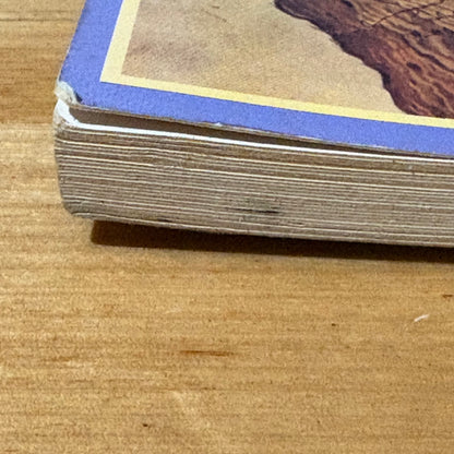 Fairy Postcard Book by Ida Rentoul Outhwaite Vintage GD