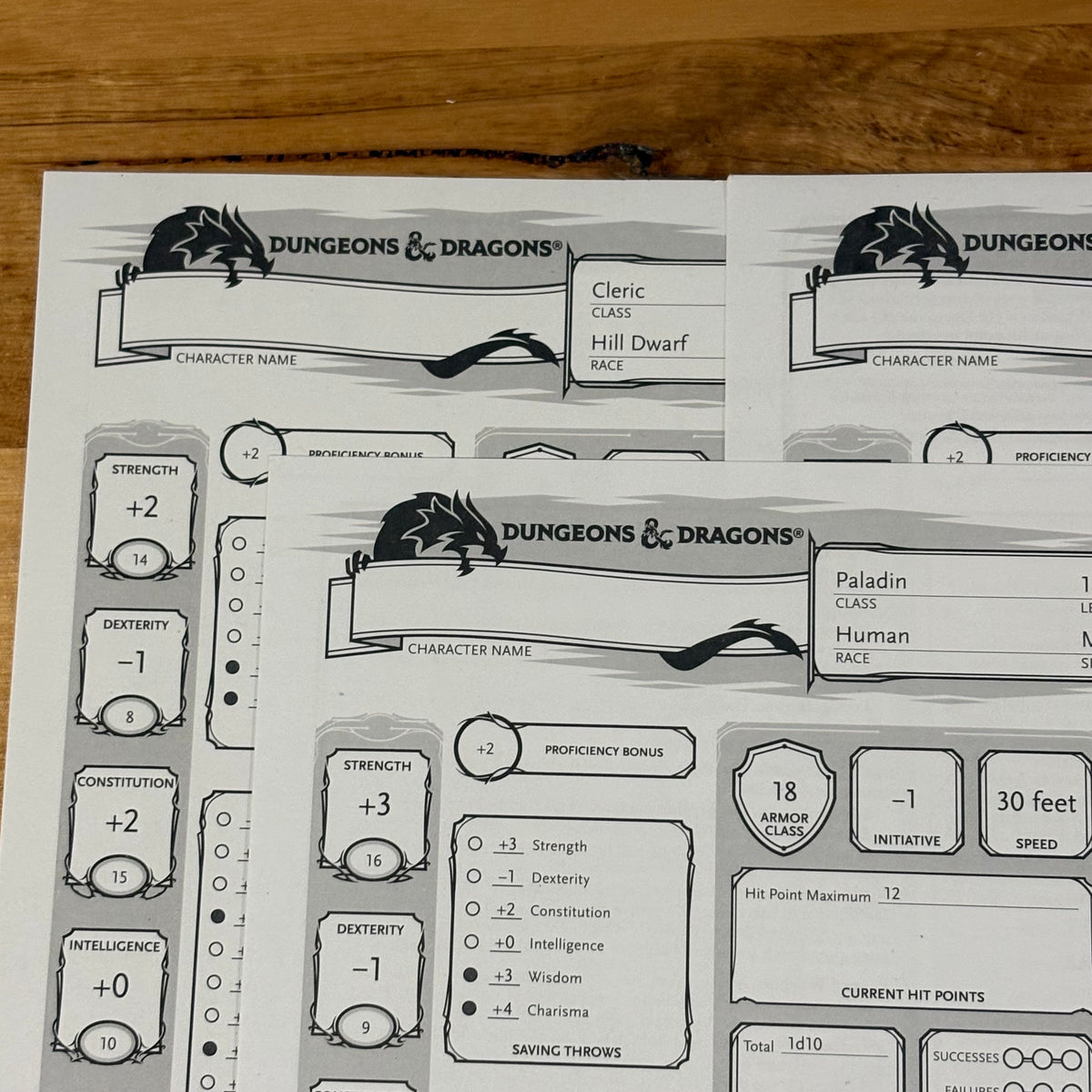 Dungeons & Dragons Starter Set Dragons Of Stormwreck Isle GD