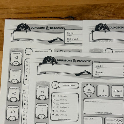 Dungeons & Dragons Starter Set Dragons Of Stormwreck Isle GD