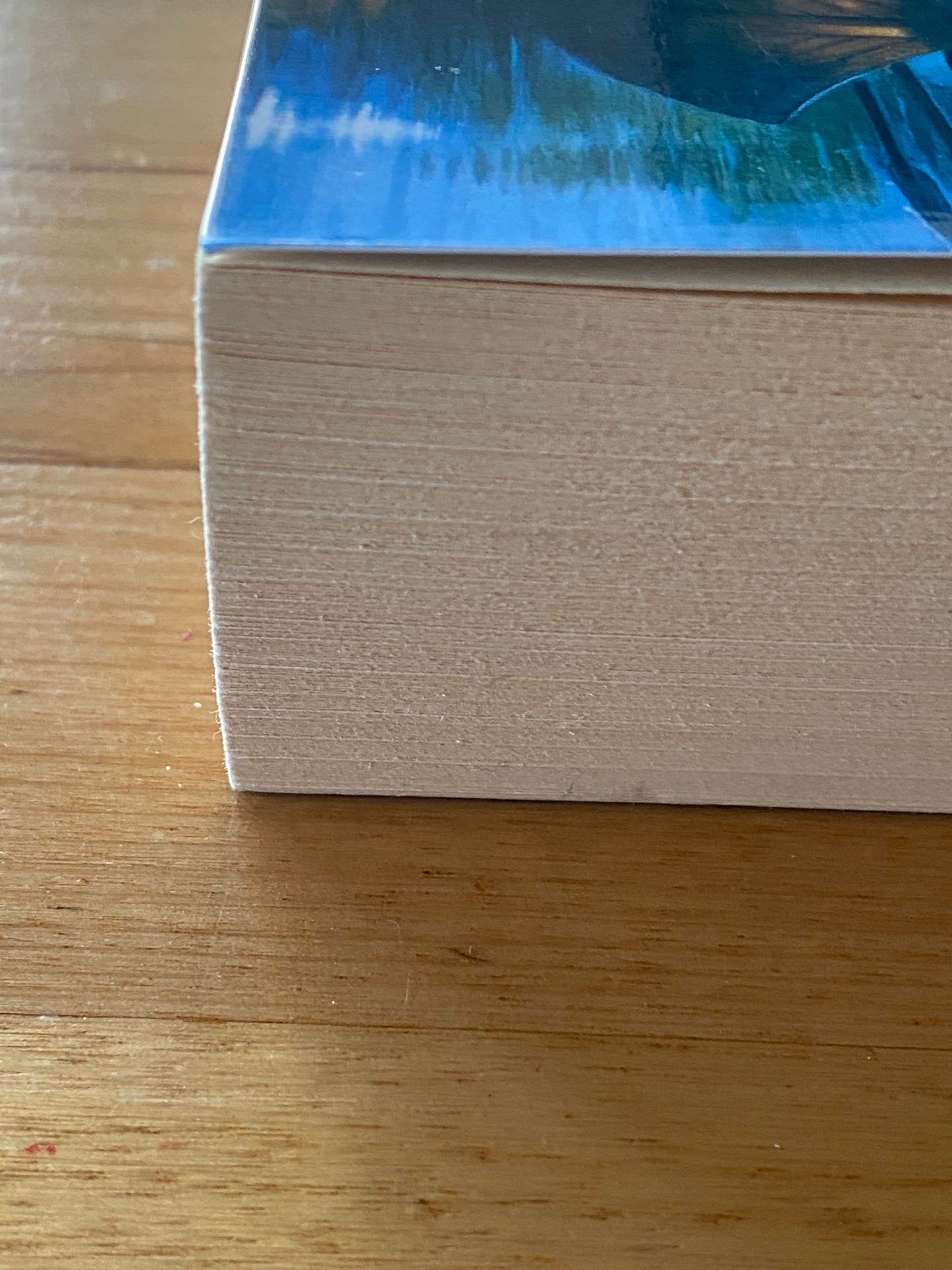 A Song for Arbonne by Guy Gavriel Kay Paperback 1993 GD