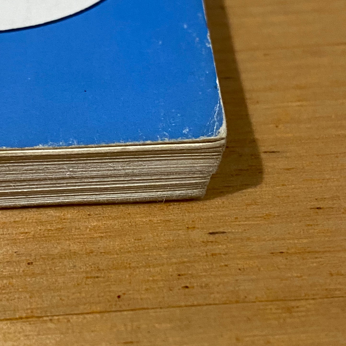 Radio Shack Introduction To Antennas Vintage Book Paperback 1975 GD