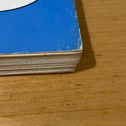 Radio Shack Introduction To Antennas Vintage Book Paperback 1975 GD