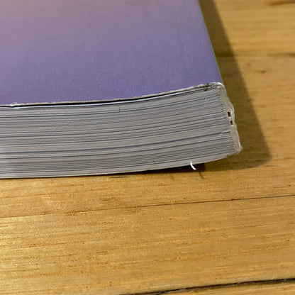 Oxford Humanities 8 2nd Edition Study Guide Paperback 2022 GD