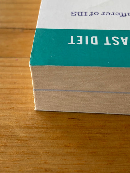 The Clever Guts Diet by Dr Michael Mosley Paperback Book 2017 GD