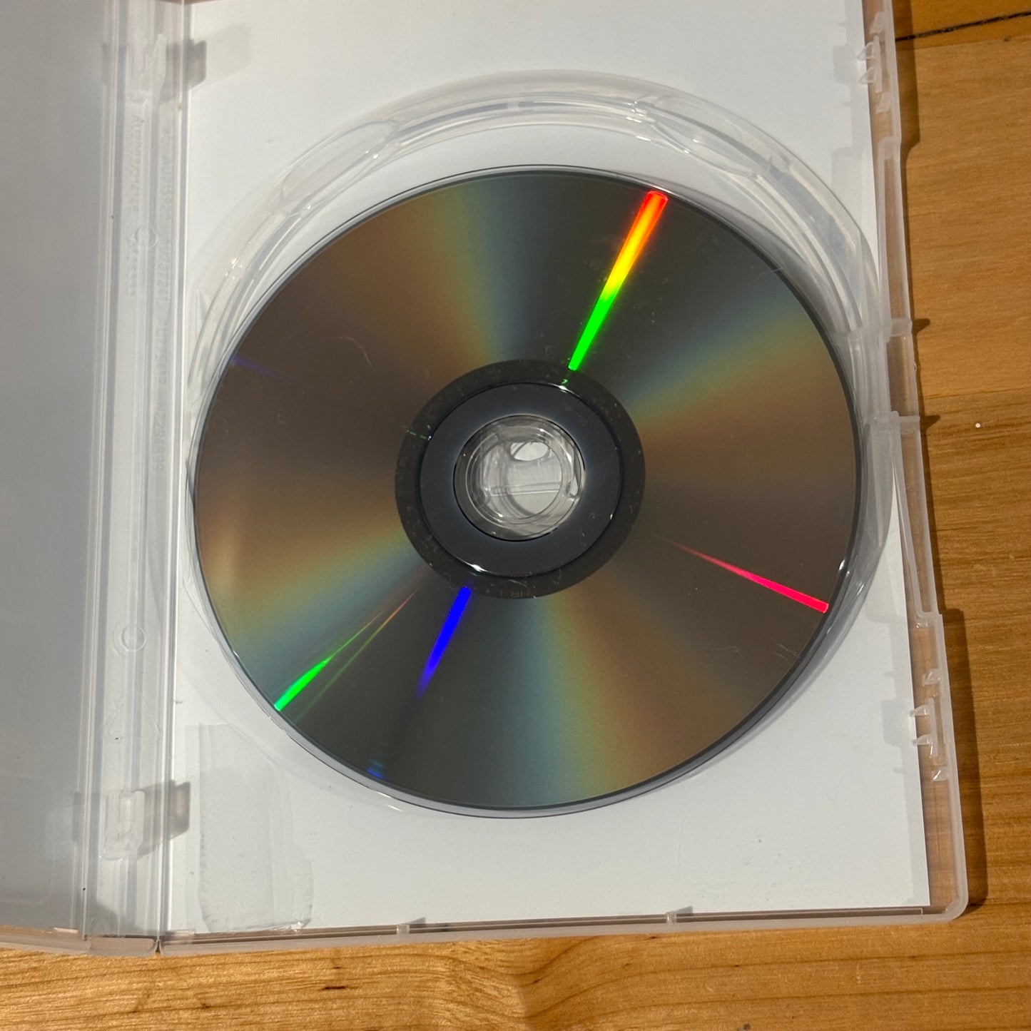 Threads DVD British Cult Movie NTSC ALL VGC
