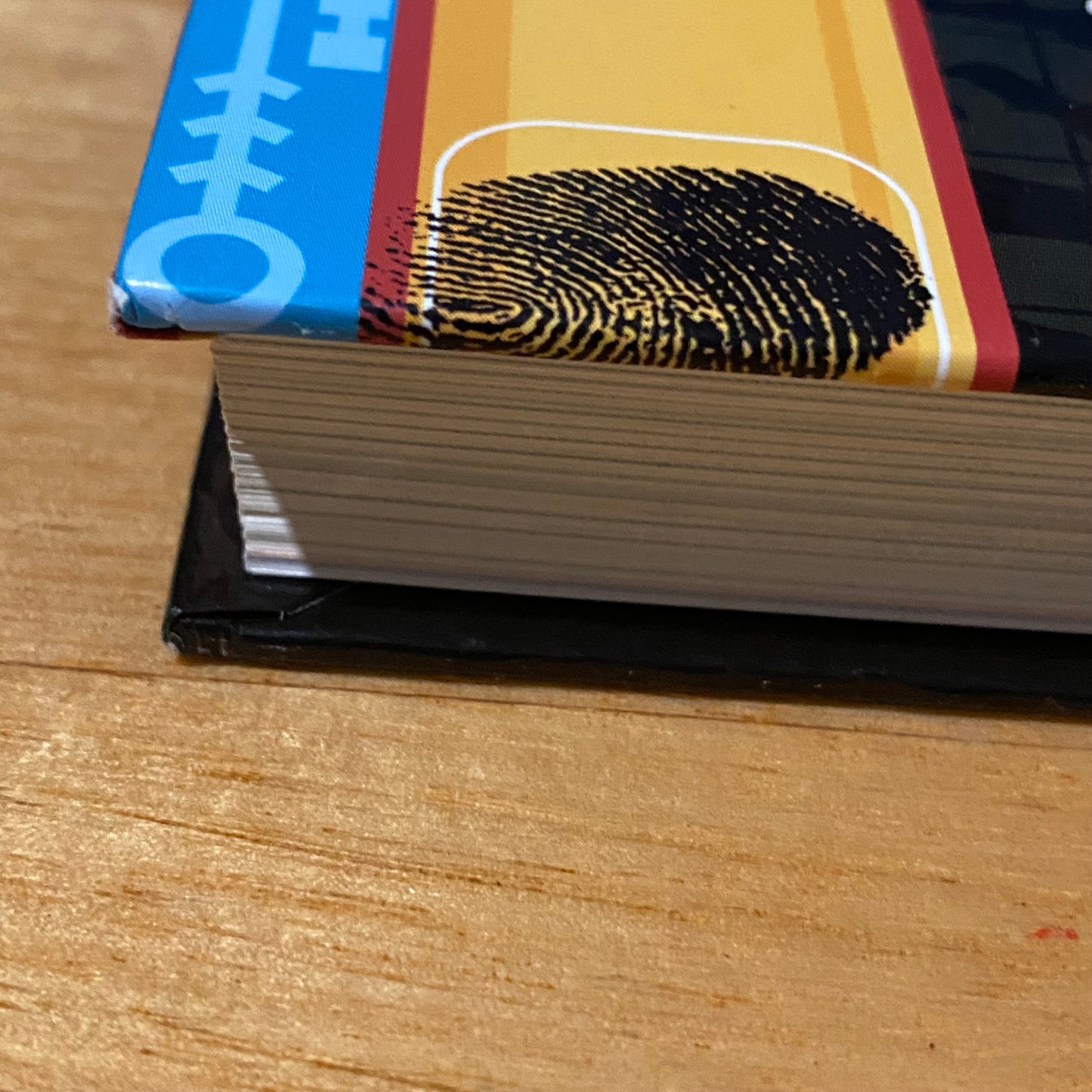 Introduction To Forensic Science and Criminalistics Hardcover 2008 GD