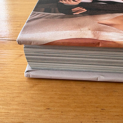 Best Wishes, Warmest Regards The Story of Schitt's Creek Hardcover GD