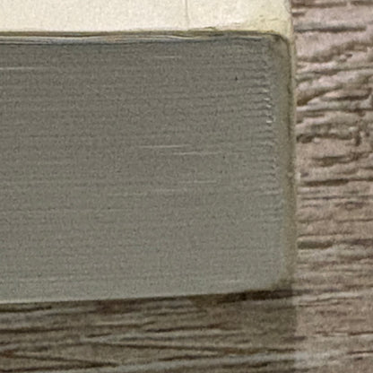 Fundamentals Of Nursing Sue DeLaune Ladner McTier Tollefson Lawrence 2nd Edition GD