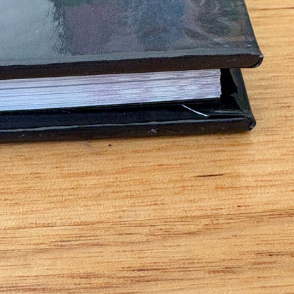 Tasha's Cauldron of Everything Dungeons & Dragons Hardcover 2020 GD