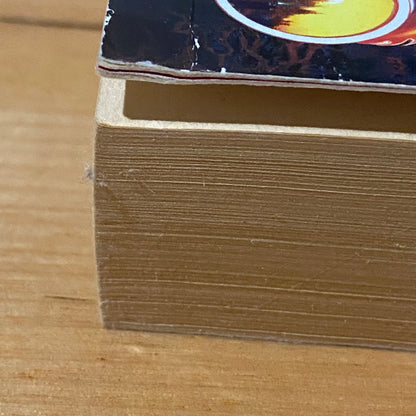 Legends Science Fiction & Fantasy Anthology Paperback 2000 GD