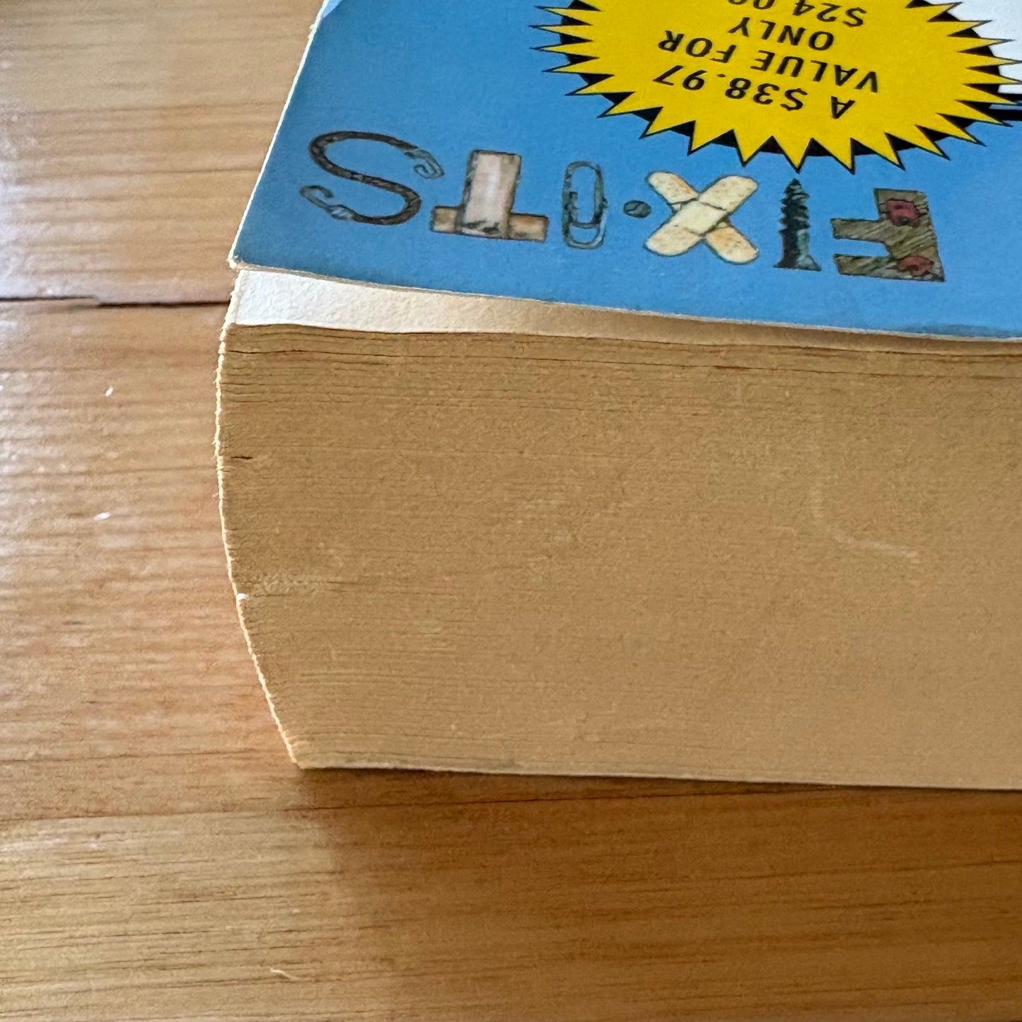 The Complete Tightwad Gazette by Amy Dacyczyn Frugal Zealot Paperback GD