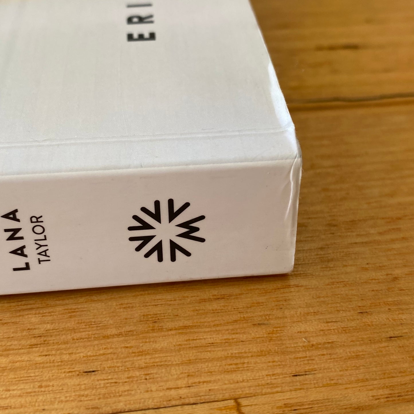 Threebirds Renovations Home Styling Book Paperback 2019 GD