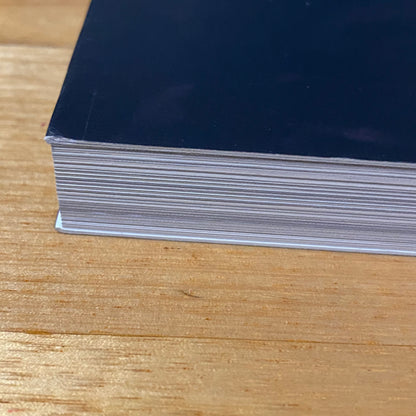 Mixtape Stray Kids K-Pop Book and Debut Album GD