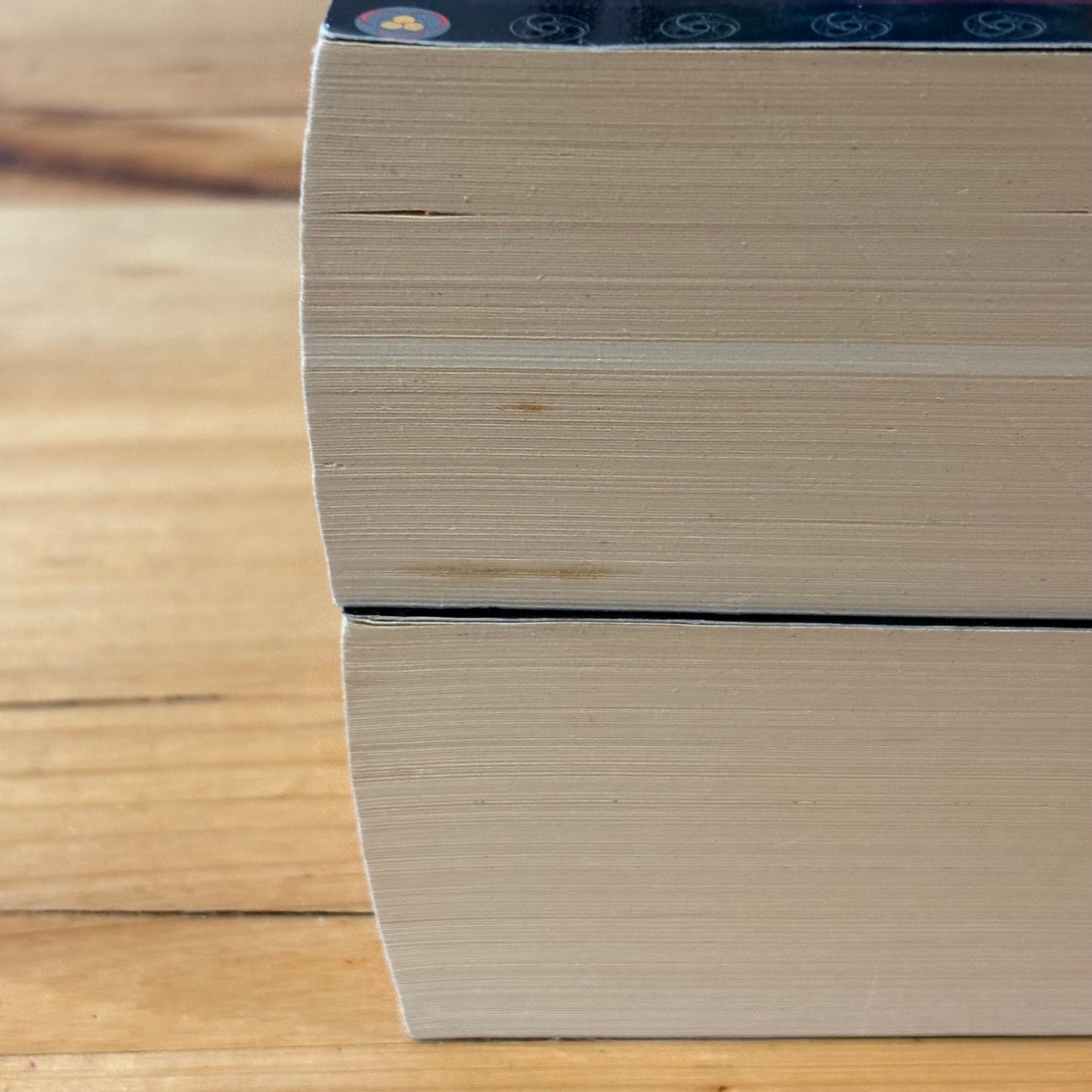 Ian Irvine The Well of Echoes 1-4 Complete Set Fantasy Paperback GD