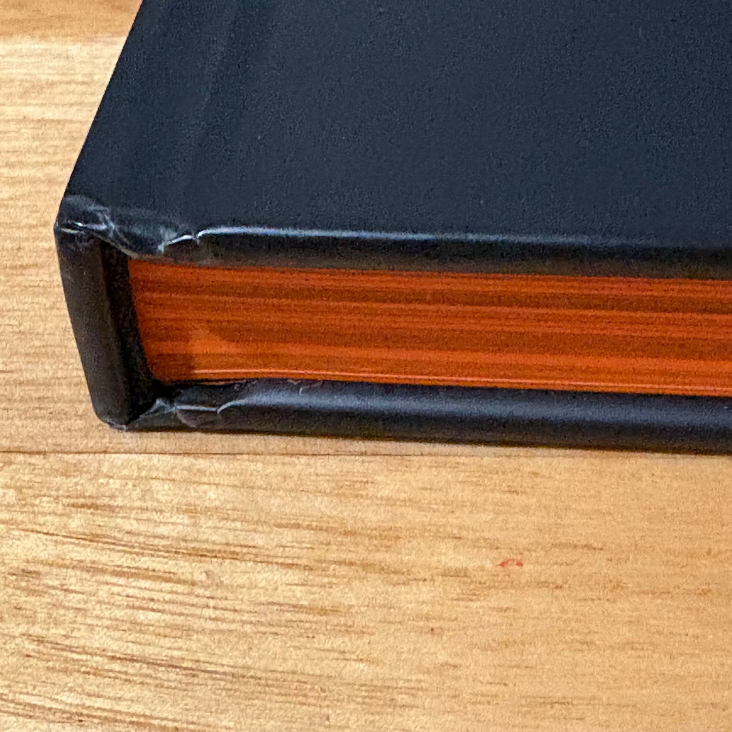 T2 The Book by Maryanne Shearer Story Behind The Brand Hardcover GD