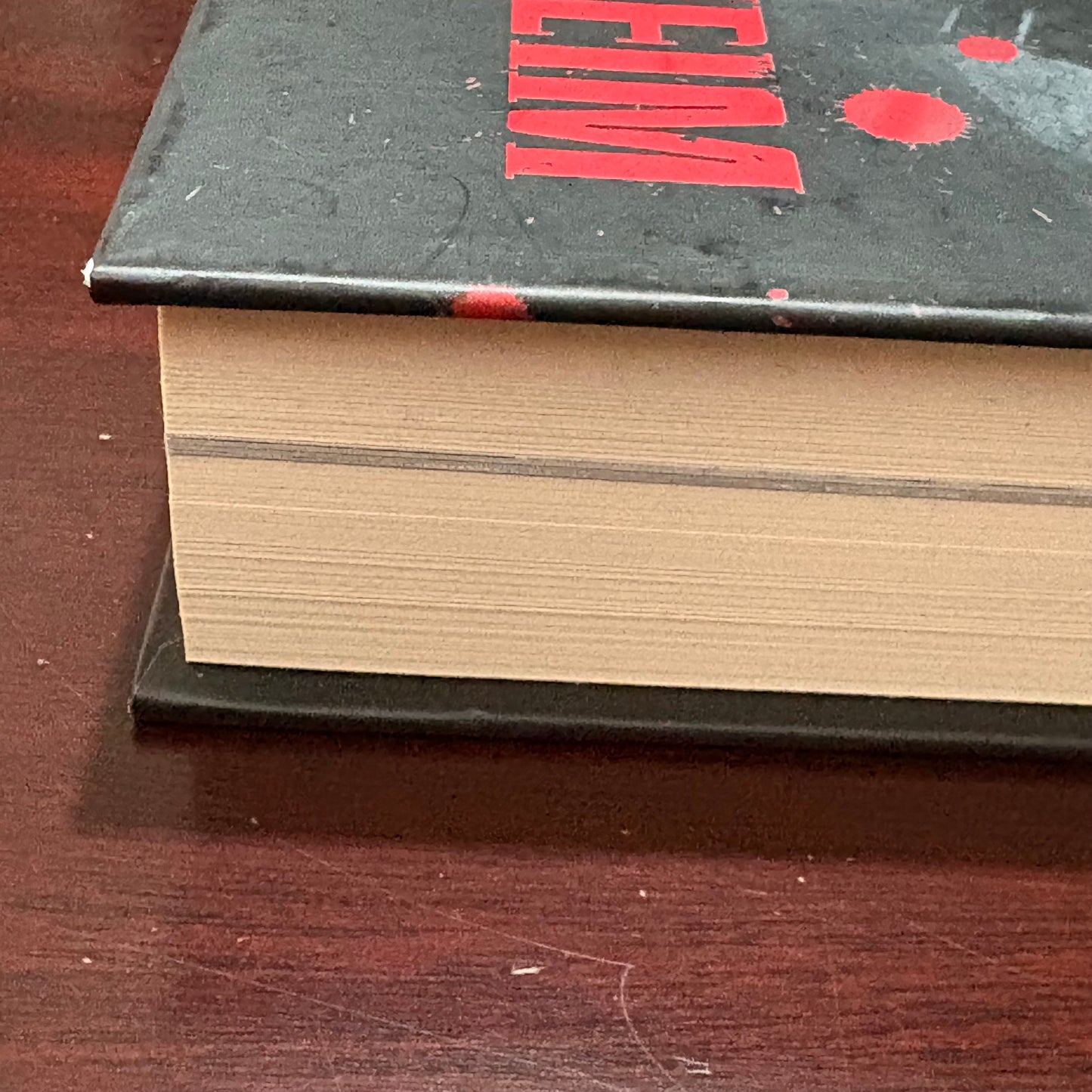 Warhammer 40,000 Legends Collection Blood of Asaheim Chris Wraight GD