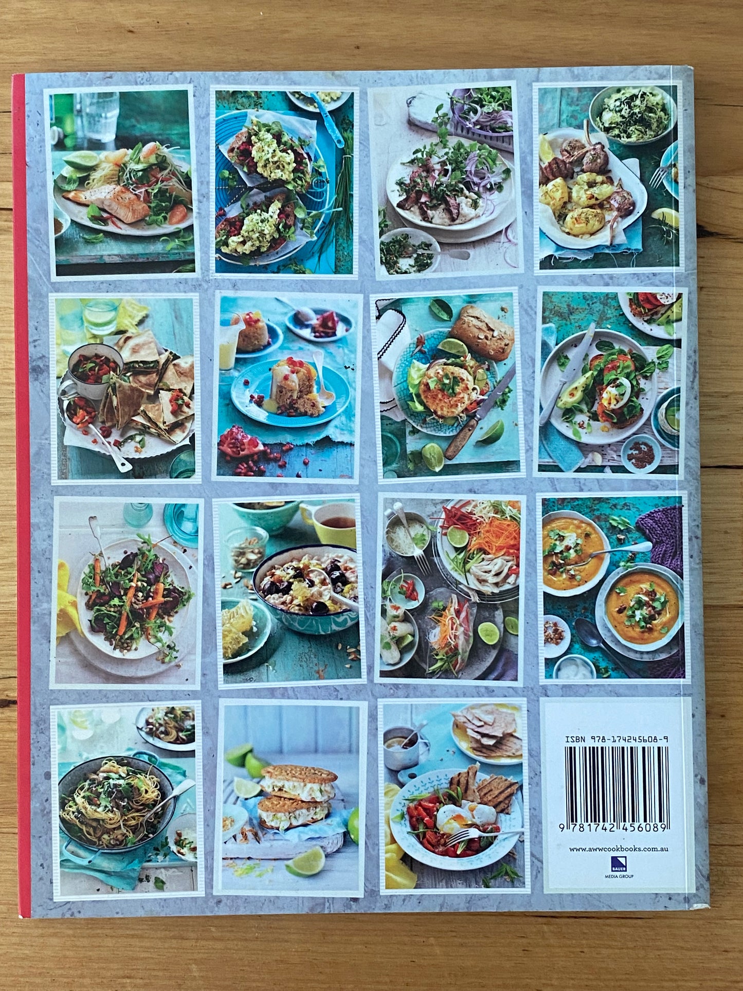 5 Diabetes and Low Sugar Recipe Books Paperbacks GD