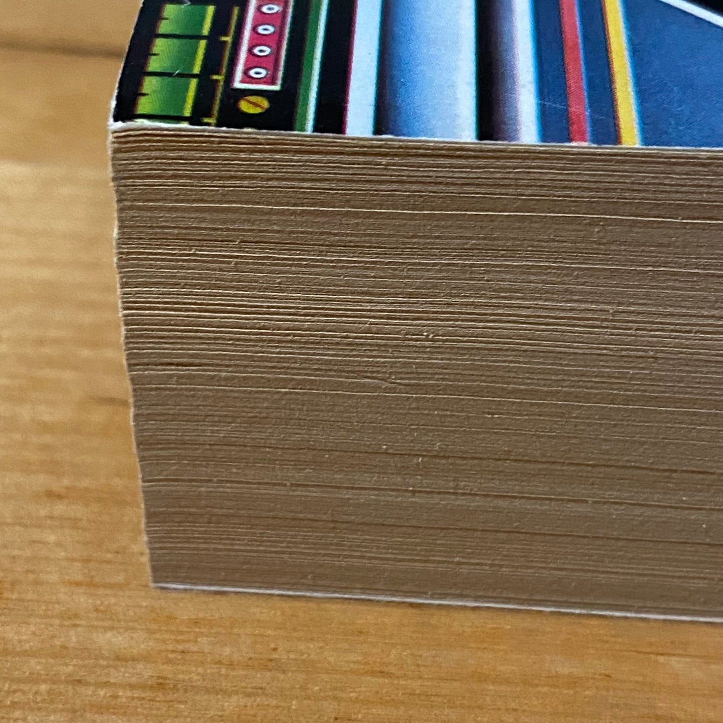 Satan His Psychotherapy And Cure Jeremy Leven Paperback 1984 GD