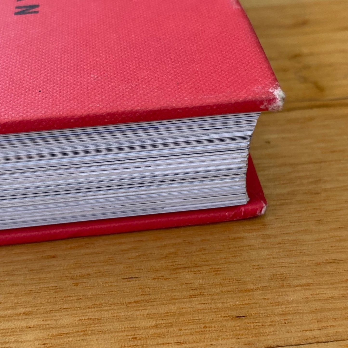 Twenty-One Australian Architects Breaking New Ground Hardcover 2017 GD