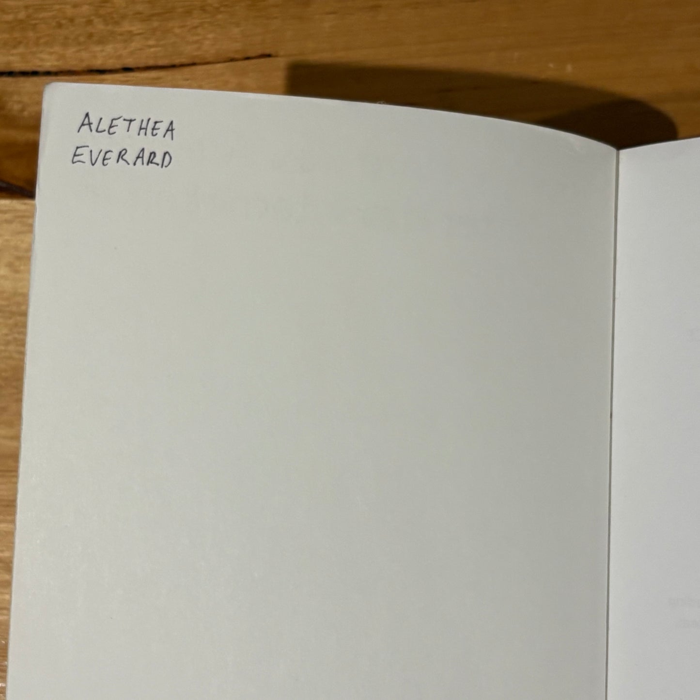 You Are Here: Art After The Internet Paperback Omar Kholeif 2014