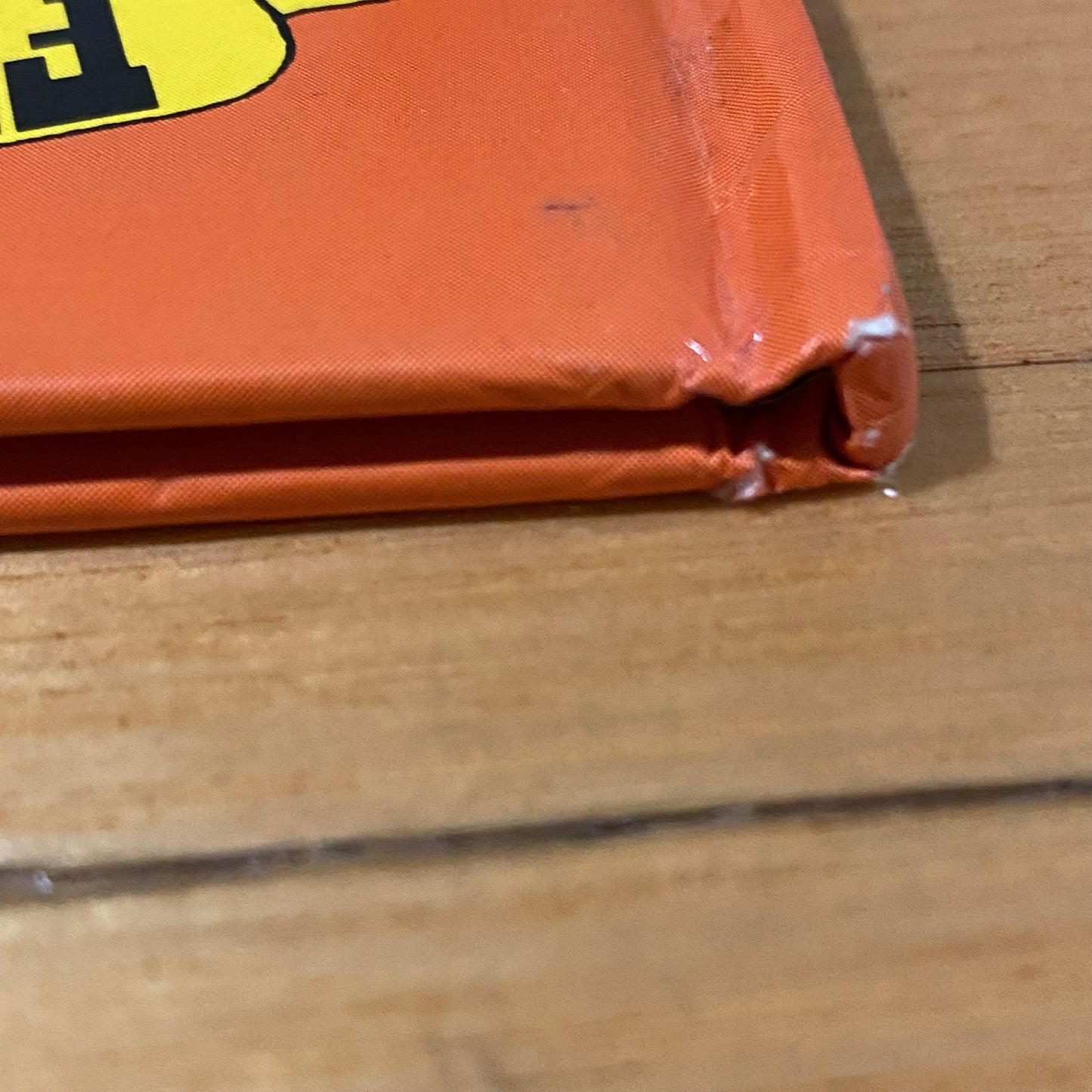 Frank Clune's Ned Kelly Young Australia Series Vintage Hardcover 1982 GD