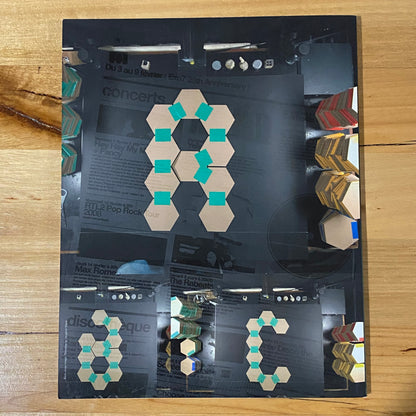 IDN Magazine International Designers Network Bundle of 5 All With DVDs VGC