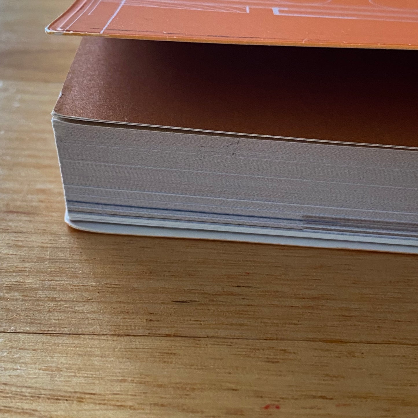 Color, Space & Style Interior Design Chris Grimley Mimi Love Paperback 2007 GD