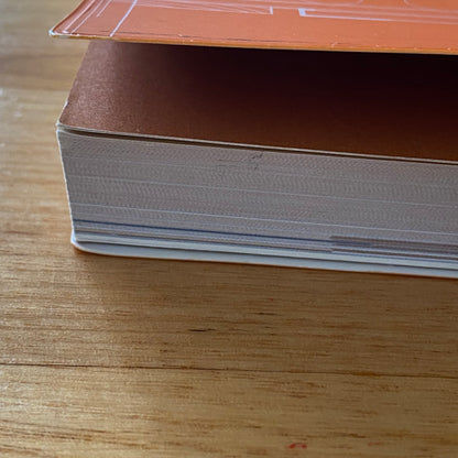 Color, Space & Style Interior Design Chris Grimley Mimi Love Paperback 2007 GD