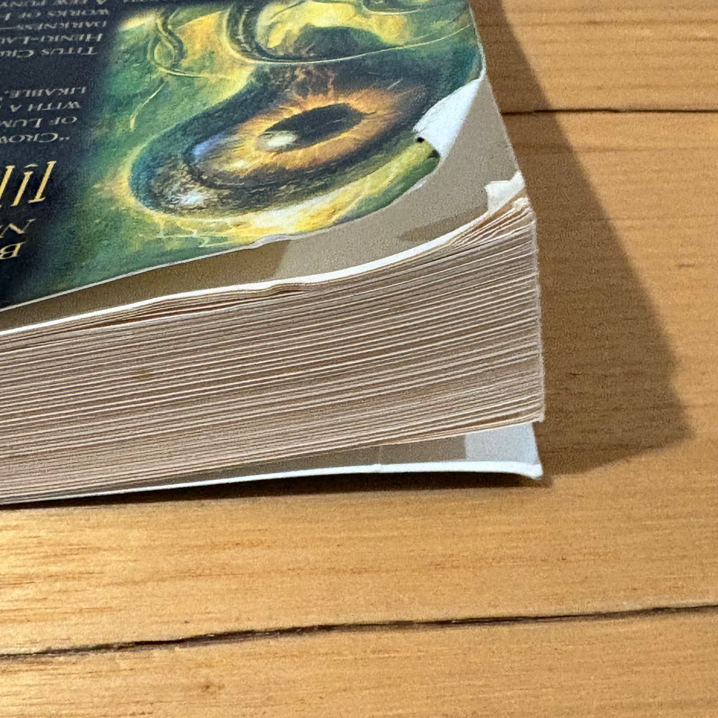 Titus Crow by Brian Lumley Volume 1 and 2 Paperback