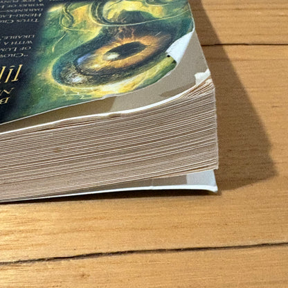 Titus Crow by Brian Lumley Volume 1 and 2 Paperback