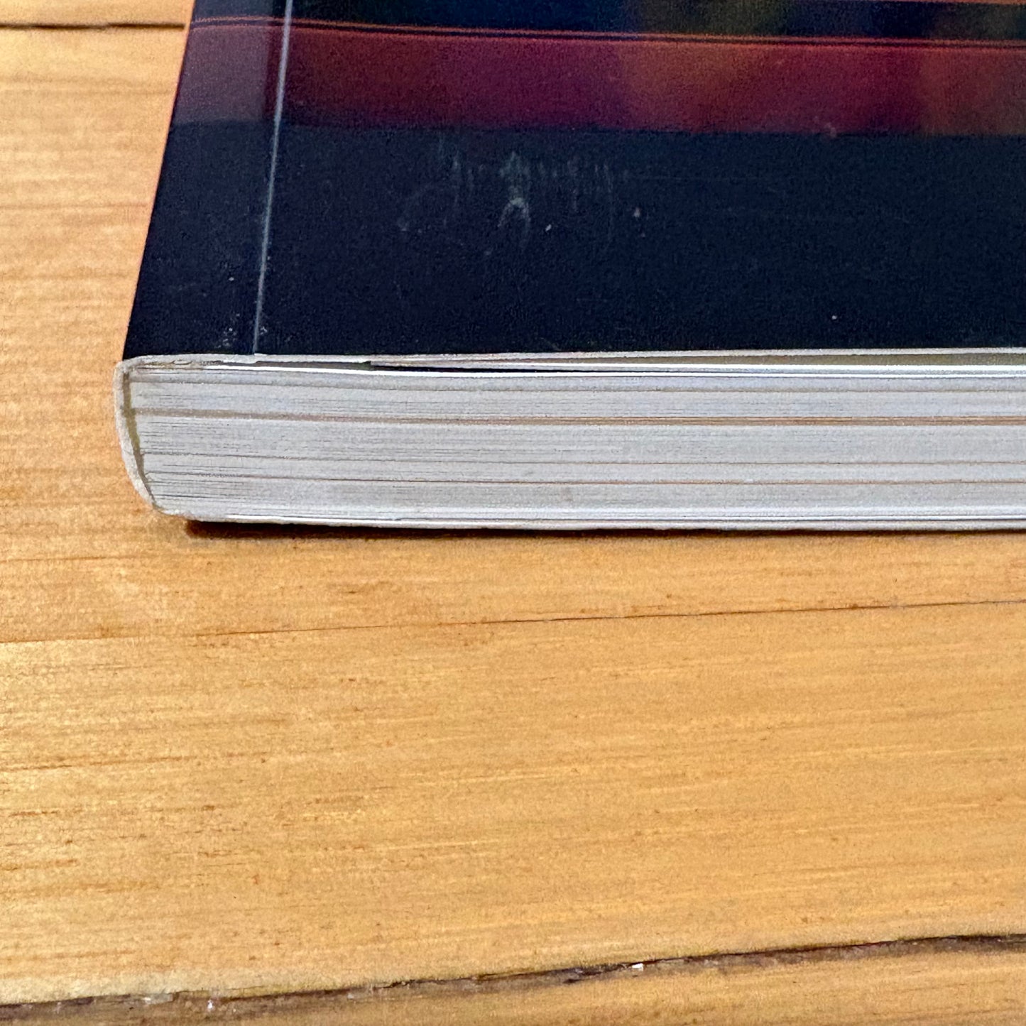 Shifting Gear Design Innovation and the Austraian Car NGV Paperback 2015 GD