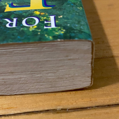 Fasting For Spiritual Breakthrough by Elmer L. Towns Paperback 1996 GD