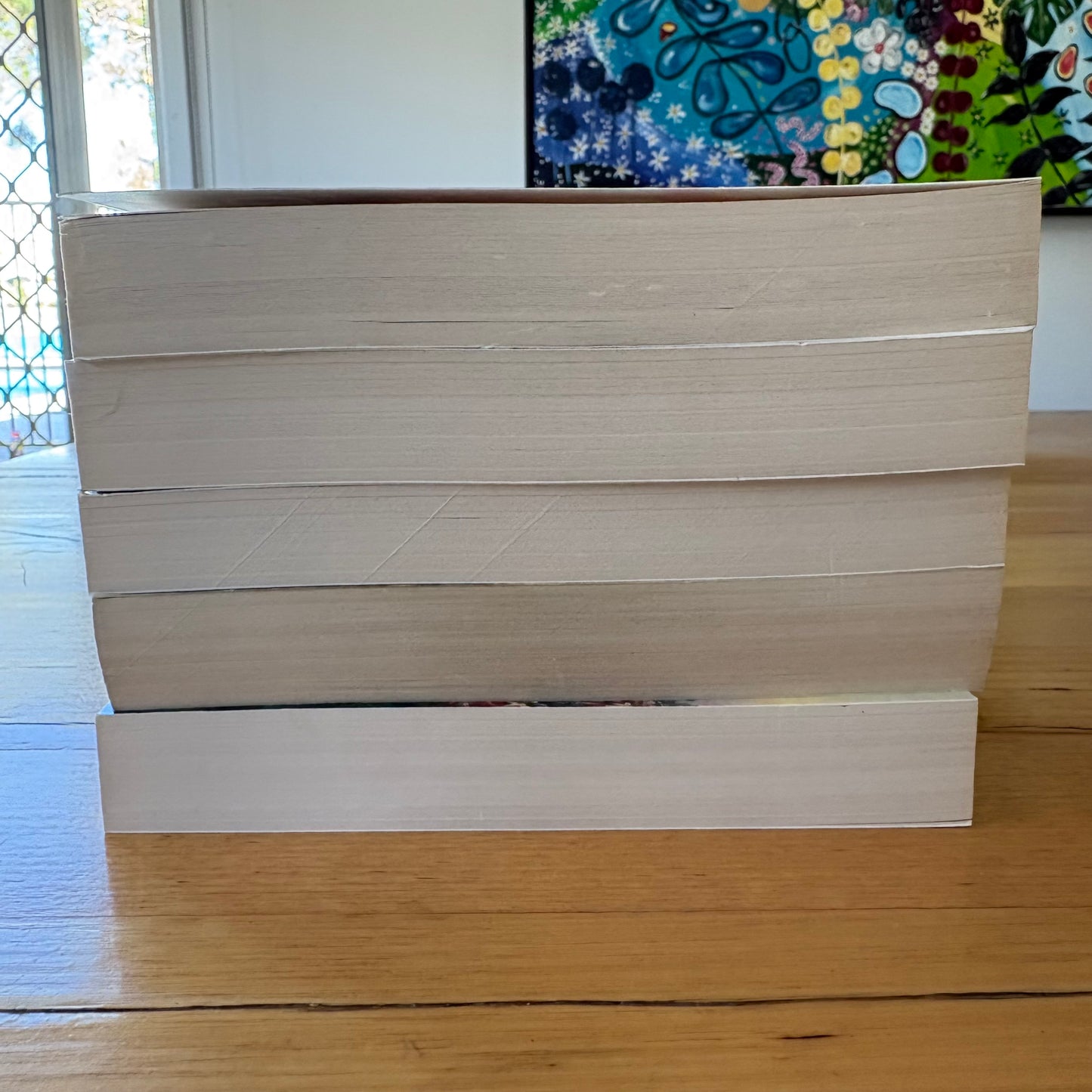 Sharpe Bernard Cornwell Historical Military Bundle of 10 Paperbacks VGC