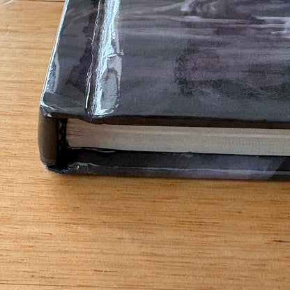 Volo's Guide To Monsters Dungeons & Dragons Hardcover 2016 GD