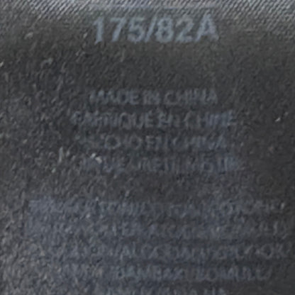 Polo Ralph Lauren Cargo Pants Camoflauge Pattern Mens Sz 82A Button Fly