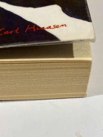 Three Bags Full by Leonie Swann Paperback 2007 Edition VGC