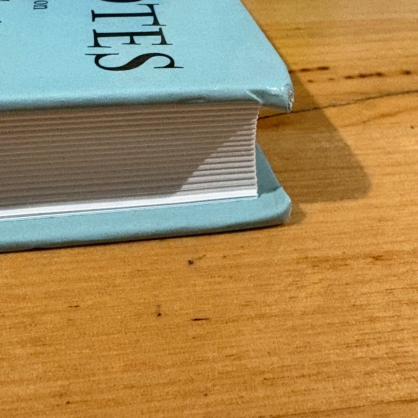 Historical Notes on Anaesthesia and Intensive Care Hardcover 2012 SIGNED GD