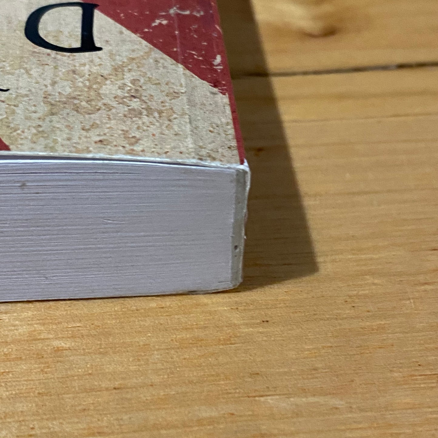 Dragons In The Forest by Peter Yeldham Paperback 2015 GD