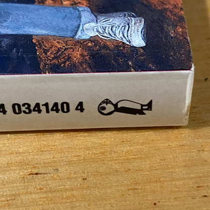 Skymaze by Gillian Rubinstein Science Fiction Paperback 1990 GD