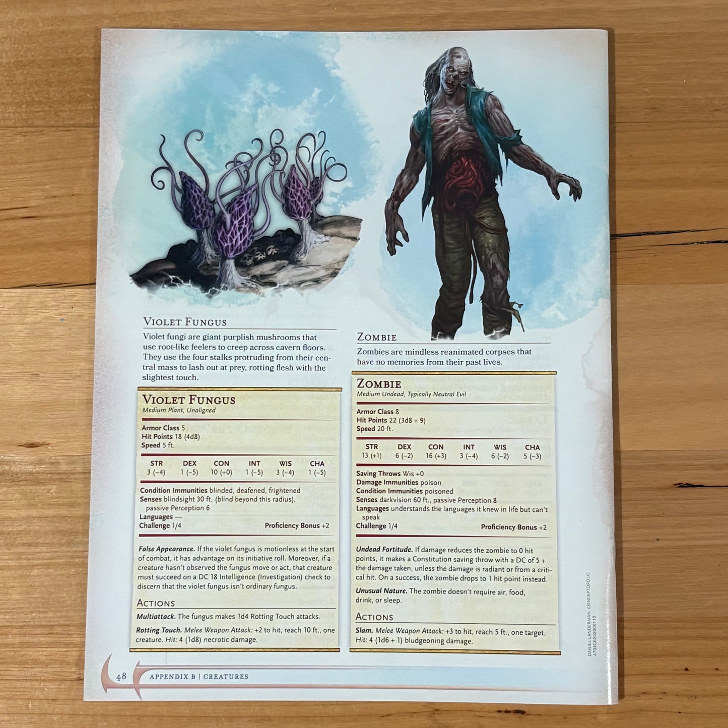 Dungeons & Dragons Starter Set Dragons Of Stormwreck Isle GD