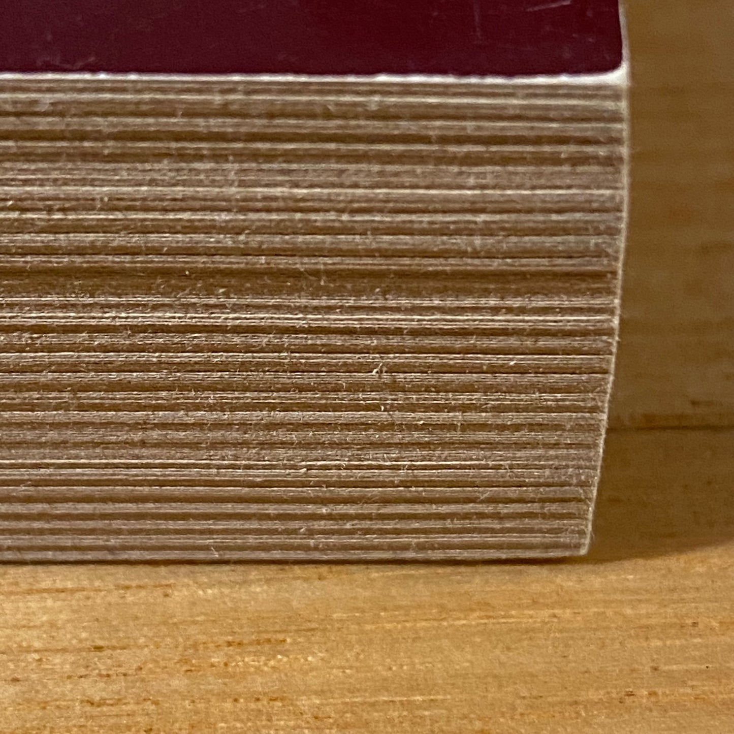 The Urth Of The New Sun by Gene Wolfe Paperback 1988 GD