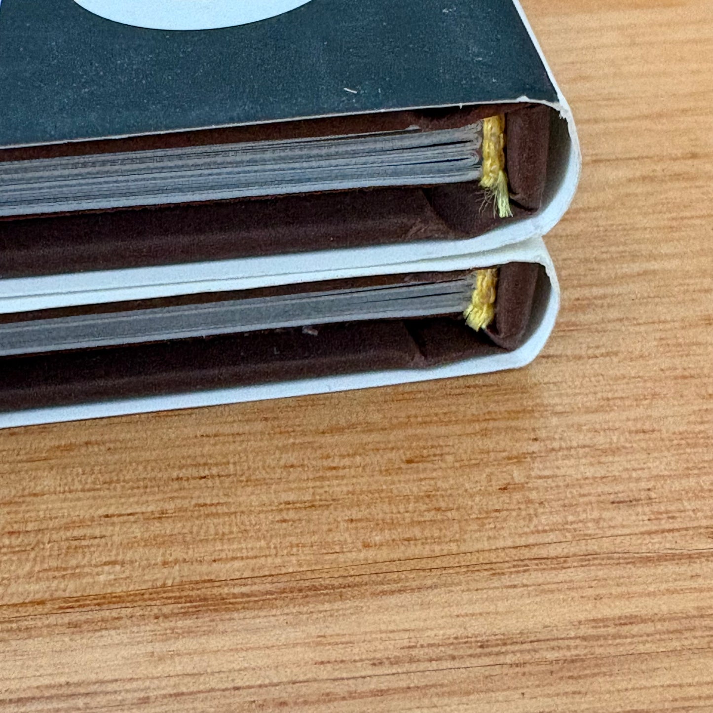 Chanel Perfume and Chanel Fine Jewelry Hardcover 2003 VGC