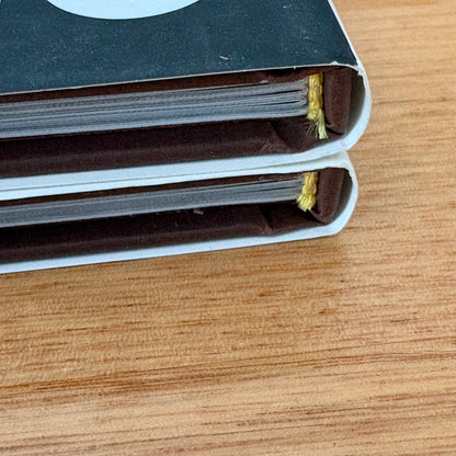 Chanel Perfume and Chanel Fine Jewelry Hardcover 2003 VGC