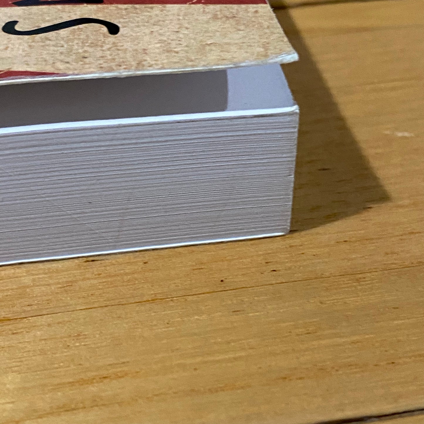 Dragons In The Forest by Peter Yeldham Paperback 2015 GD