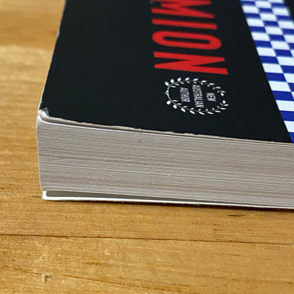 The Price We Pay by Bob Marmion Australian Police Story Paperback 2021 GD