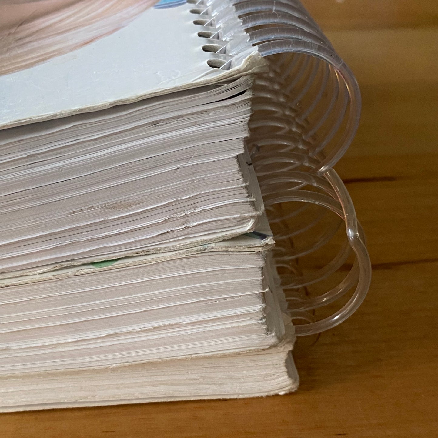 Hairdressing Technical Library, Hairdressing Fundamentals, Long Hair Design GD