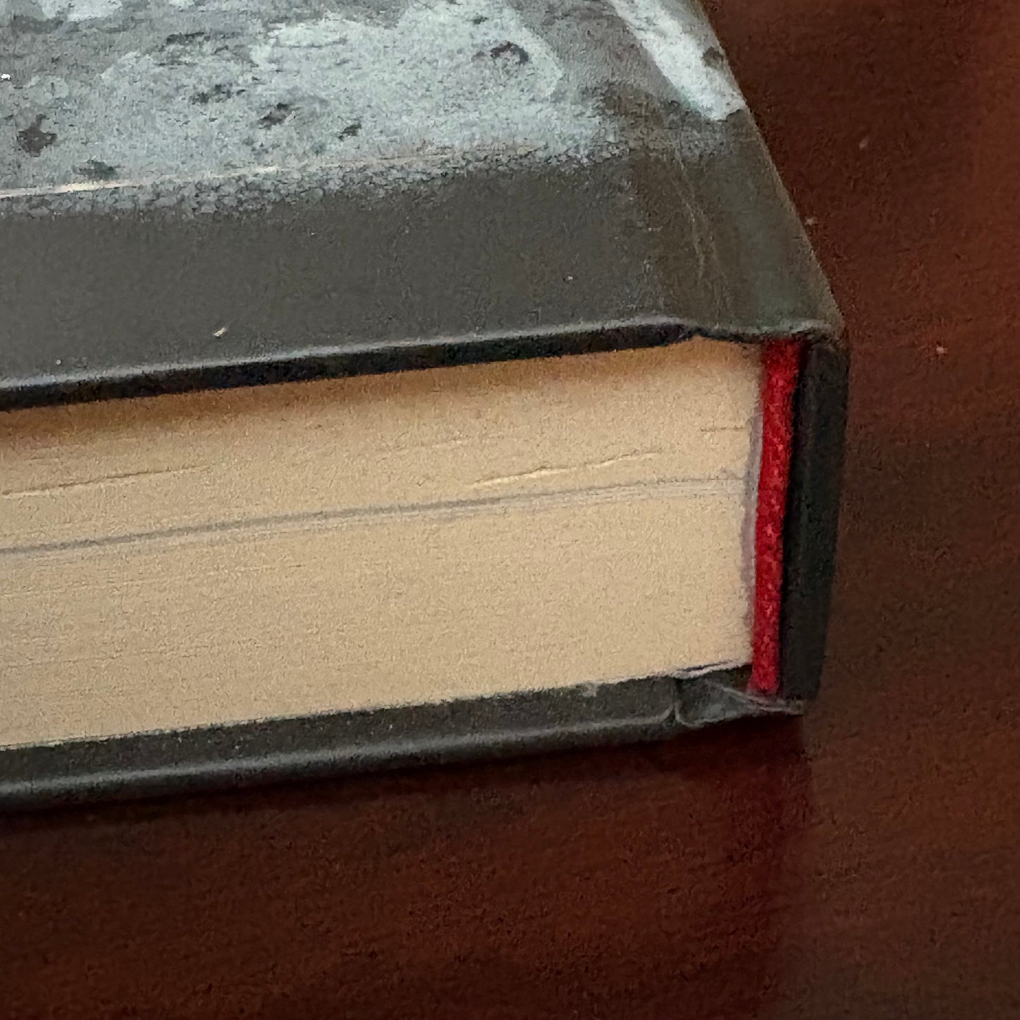 Warhammer 40,000 Legends Collection Crossfire Matthew Farrer GD